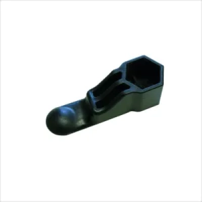 TipTop Montagekopf unten (BU-710011950) für AIKIDO