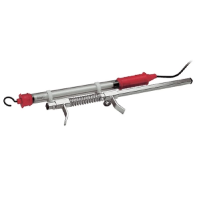 TipTop Halter für Reifenleuchte, neu für 5953029
