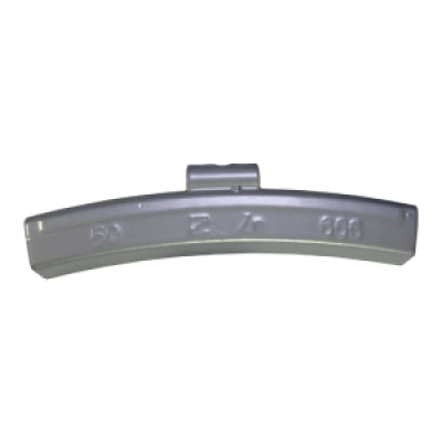 TipTop ZINK AUSGL.GEW. 666 50G