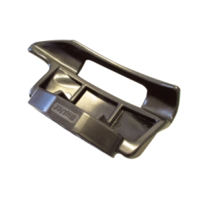 TipTop Montagekopf BU-0343 (Kunststoff)