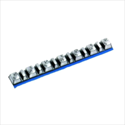 TipTop Motorrad Kleberiegel Typ 715 / 50g unbeschichtet