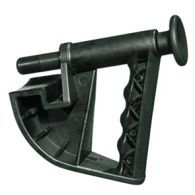 TipTop Wulstniederhalter für Standard Räder