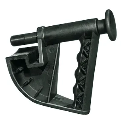 TipTop Wulstniederhalter für Standard Räder