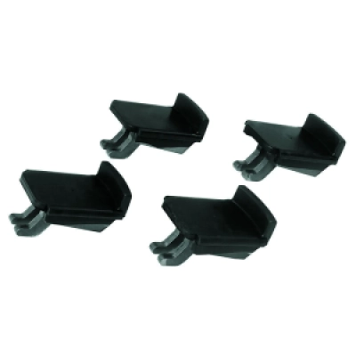TipTop SPANNKLAUE EVO BU-4177