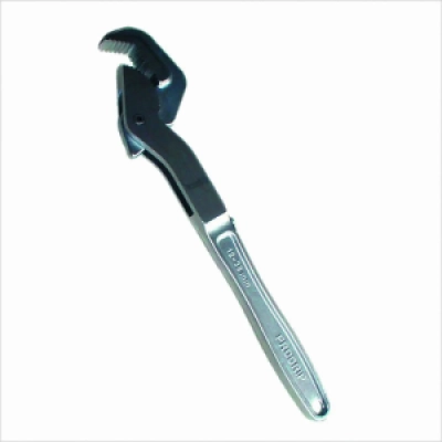 TipTop SPURSTANGENZANGE MASTERGRIP
