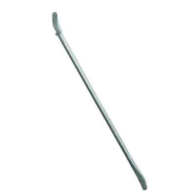 TipTop Montagehebel M-HEBEL, 940 mm lang