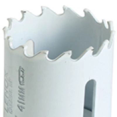 TipTop HM-Lochsäge Ø 32 mm