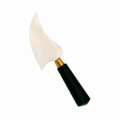 TipTop STOSSMESSER FLACHMOND