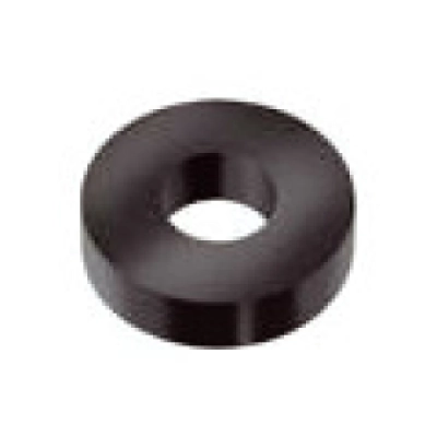 TipTop Gummidichtring, offene-/geschlossene Ausführung für Tanks