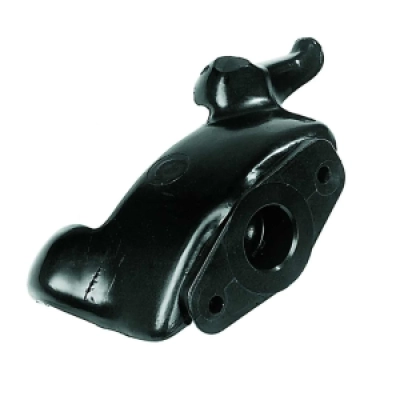 TipTop Motorrad-Montagekopf BU-2643