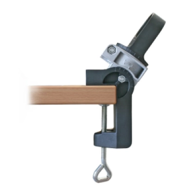 TipTop BOHRMASCHINE HALTERUNG