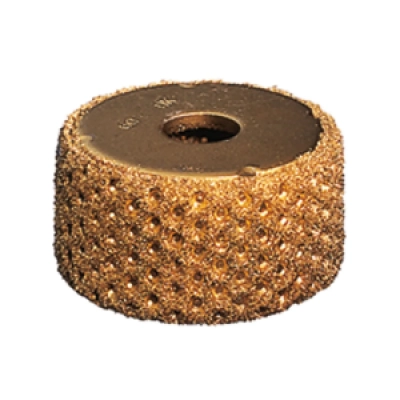 TipTop RAUSCHEIBE BREITE 25mm, Ø 50/K60