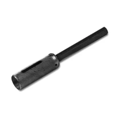 TipTop SCHNEIDROHR Ø20mm