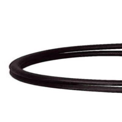 TipTop Handfüllmesser EM, 0-11 bar, 3 m Schlauch, EURODAINU