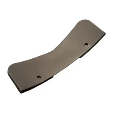 TipTop G800A11K ABDRUECK SCHAUFELSCHUTZ (5er Set)