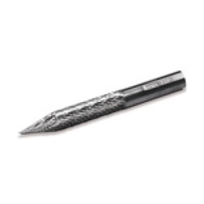 TipTop HM Fräser RTT CLASS 12 mm