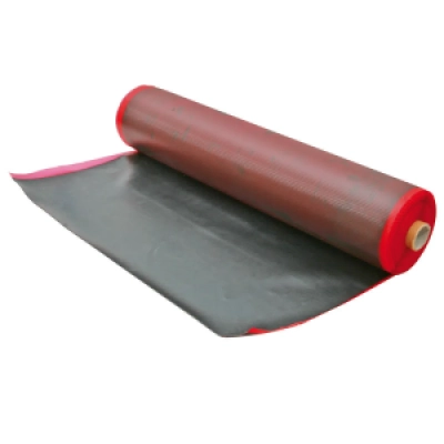 TipTop MTR Doubliergummi ca. 1x500x9300mm1 Rolle ca. 5 kg