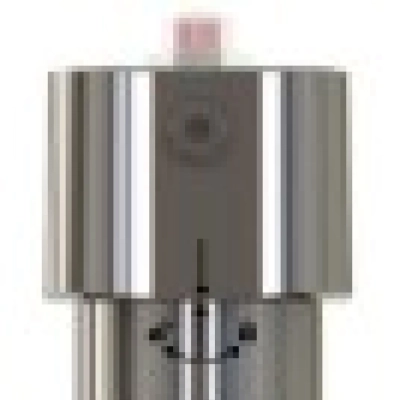 TipTop EXPEL 30 AUTO DRAIN DRUCKLUFT (1pc) ITEM B