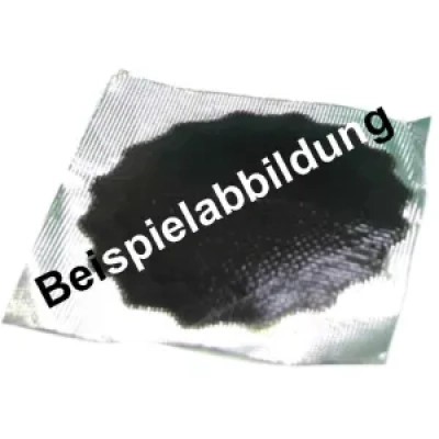 TipTop Schlauchflicken Nr. 4 Ø 75 mm Schwarzrand VPE/30 Stück Em