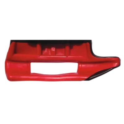 TipTop Butler Rimsled Einleger - G1000A12K - 811450 (1 VPE mit 5