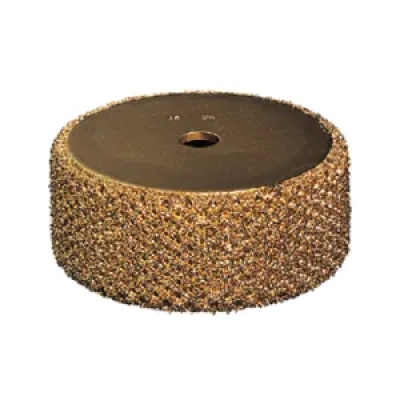 TipTop RAUSCHEIBE BREITE 38mm, Ø 102/K46