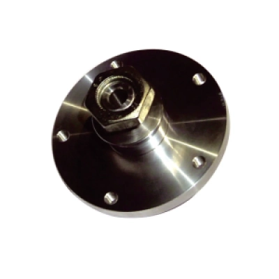 TipTop ADAPT.BMW 5-LO.F.518 8810