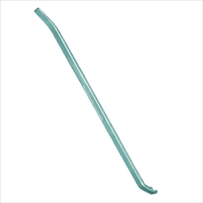 TipTop Montagehebel HALTE, 800 mm lang, LKW Tubeless