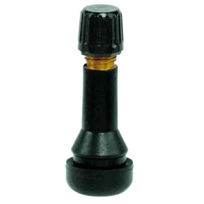 TipTop Roller Gummiventil, Ventilloch-Ø 8,3 mm, TR 438