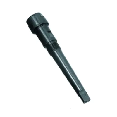 TipTop Spannzange MK 1 passend für Rauwerkzeuge mit 8 mm Schaft