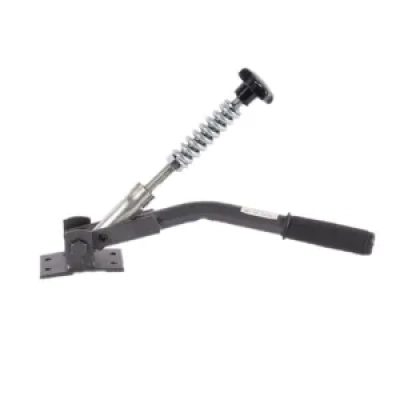 TipTop PUMPRINGVERSCHLUSS LKW