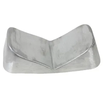 TipTop Alu Kontursegment 230 x 150 mm Passend für Alu Heizplatte