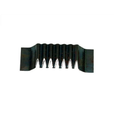 TipTop Ersatzmesser für Gratmesser 5197059, 1 Stück