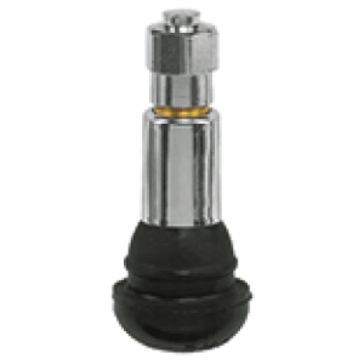 TipTop TR 413 CHROM