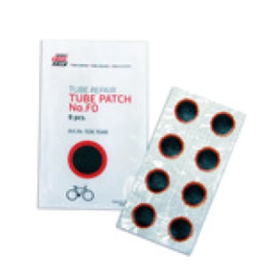 TipTop FLICKENSTREIFEN TT 04