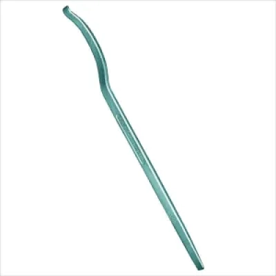 TipTop Montagehebel FORCE, 750 mm lang, AS + LKW Tubeless