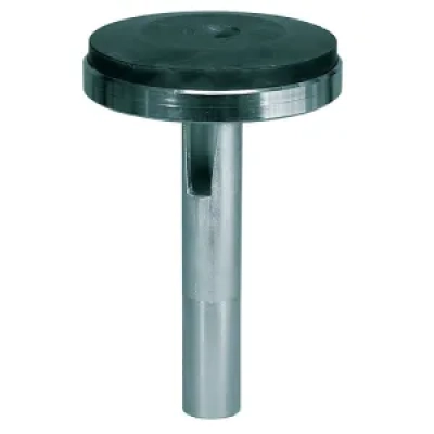 TipTop Ventildruckplatte komplett