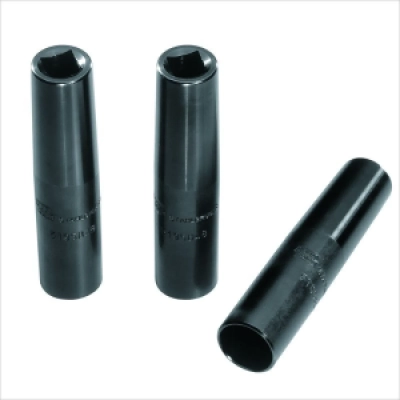 TipTop ZENTRIERHILFE 22x1,5, 26mm