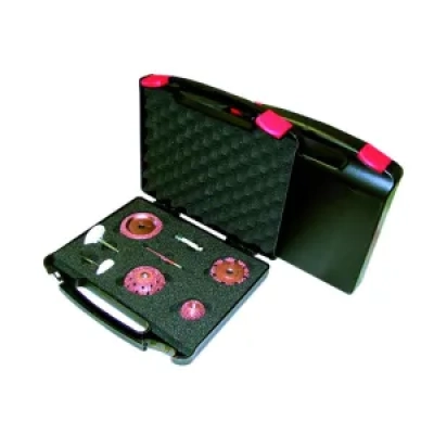 TipTop Rauset Basic TIP TOP