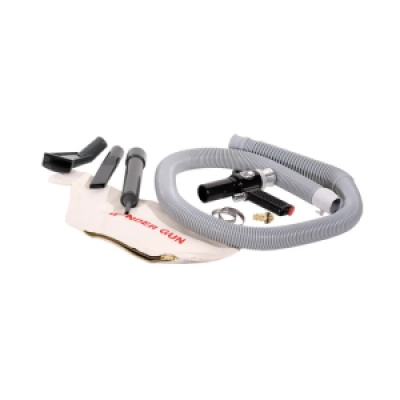 TipTop Staub-/Wassersauger TT-Jet
