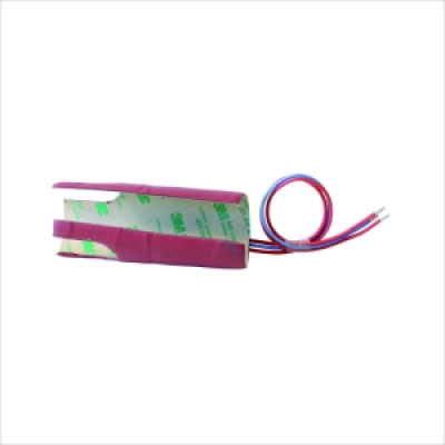 TipTop HEIZWIDERSTAND 220/110 V
