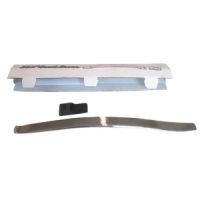 TipTop Butler Spezial Montagehebel für ALU-Felgen, 500 mm lang (