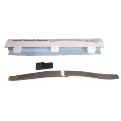 TipTop Butler Spezial Montagehebel für ALU-Felgen, 500 mm lang (