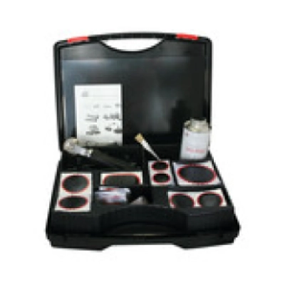 TipTop Sortiment TT 40 Werkstatt