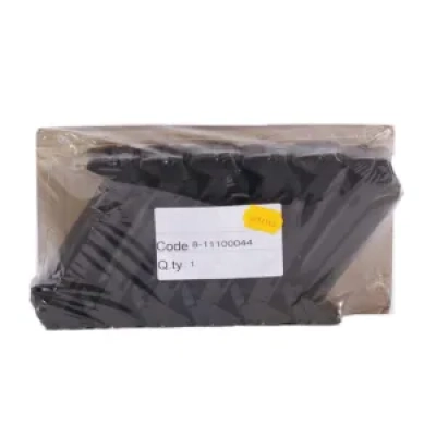 TipTop Alu Schutzbacken, Satz mit 12 Stück