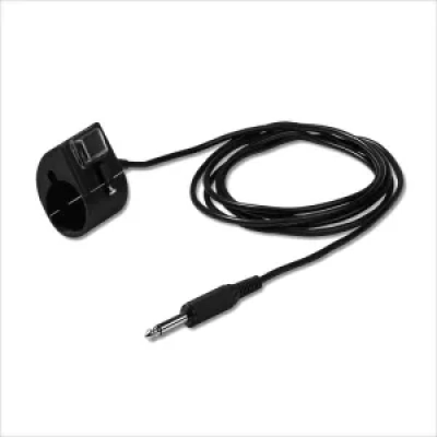 TipTop RAUMOTOR SICHERUNGSSCHALTER FUER WELLENHANDSTUECK