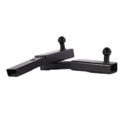 TipTop REIFENHEBESPREIZER RHS 300 EM-VERLAENGERUNGSSATZ