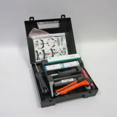 TipTop SRAS PROFI SET