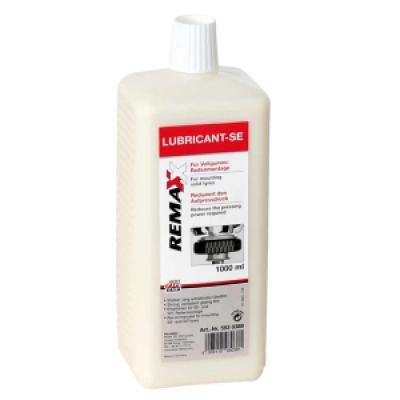 TipTop REMAXX LUBRICANT-SE 25 L Kanister, flüssiges Gleitmittel