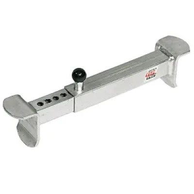 TipTop Spreizstütze LKW