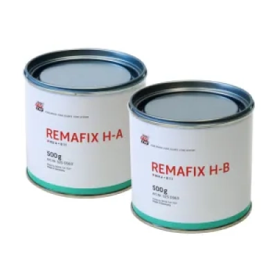 TipTop REMAFIX H (A+B) 1kg